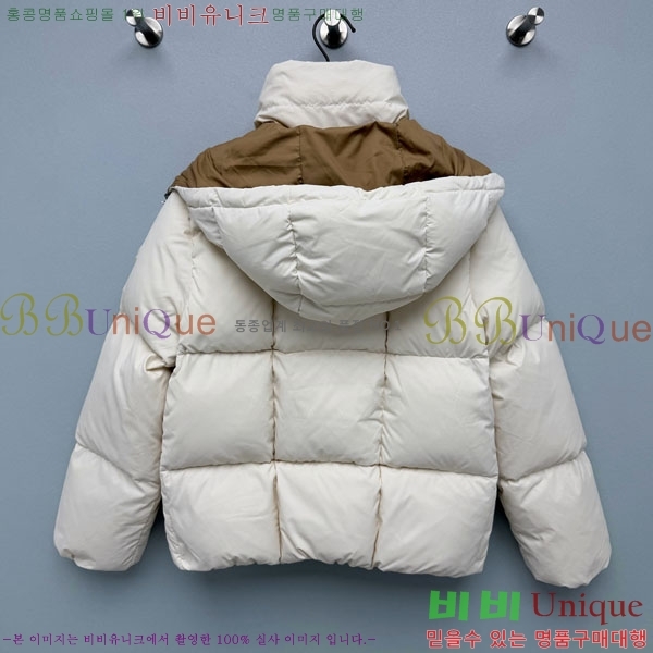 ����  ��**�� �ٿ� �е� MO45670332-4
