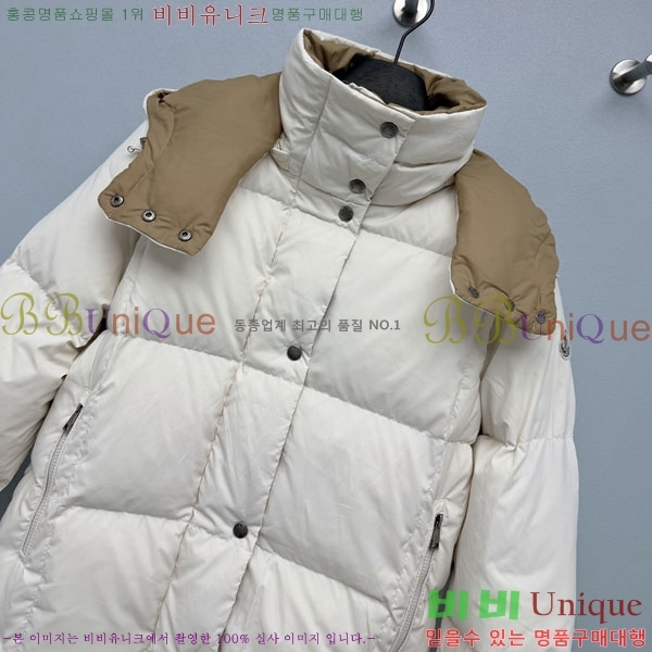 ����  ��**�� �ٿ� �е� MO45670332-4