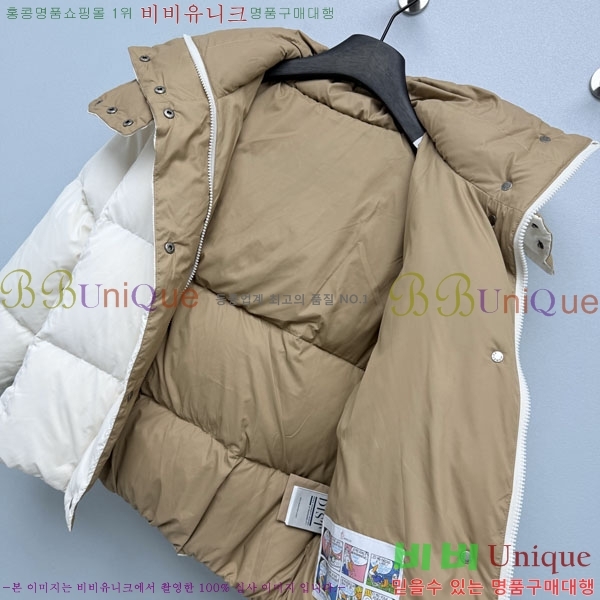 ����  ��**�� �ٿ� �е� MO45670332-4