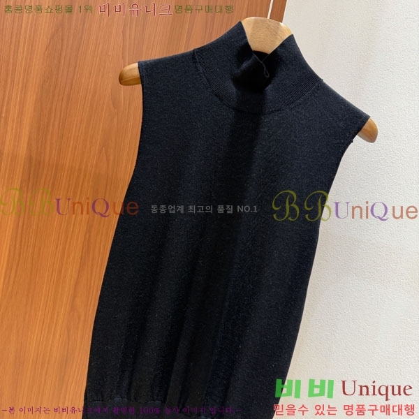 �η�**�� �μҸ�/���� LP2340525-1