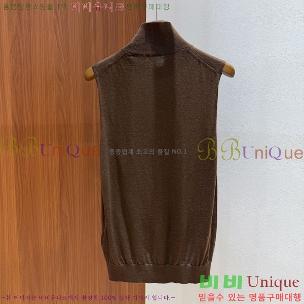 �η�**�� �μҸ�/���� LP2340525-1