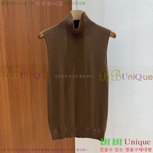�η�**�� �μҸ�/���� LP2340525-1