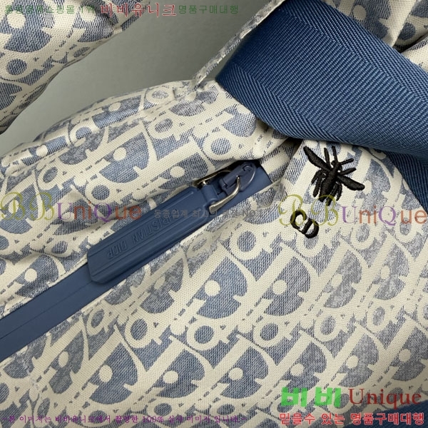 ���� ��� �ٿ� �е� DO5670456-1