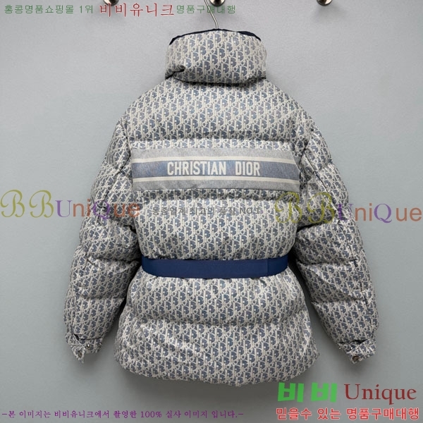 ���� ��� �ٿ� �е� DO5670456-1