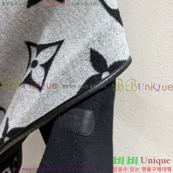 ���� ���̺��� ��Ʈ LV56708320-6