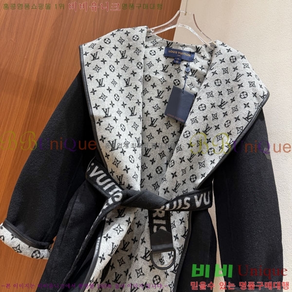 ���� ���̺��� ��Ʈ LV56708320-7