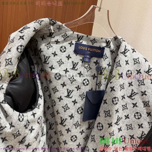 ���� ���̺��� ��Ʈ LV56708320-7