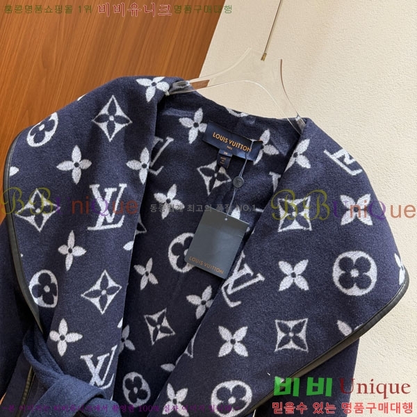 ���� ���̺��� ��Ʈ LV56708320-4