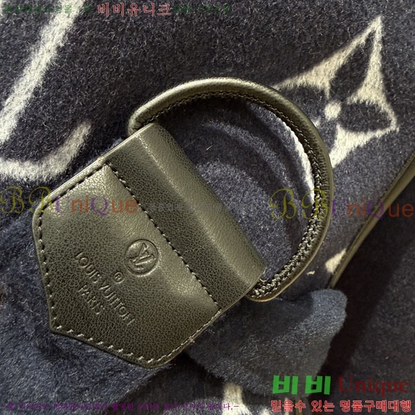 ���� ���̺��� ��Ʈ LV56708320-4