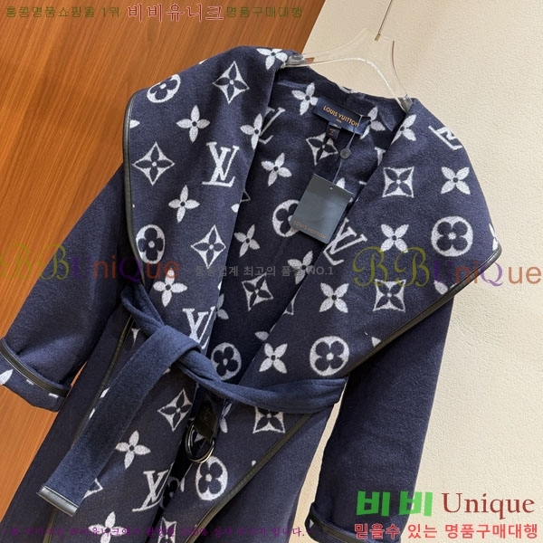 ���� ���̺��� ��Ʈ LV56708320-4