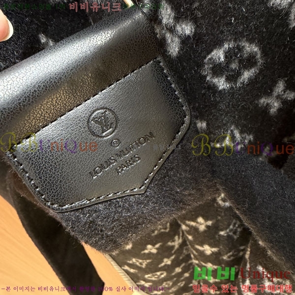 ���� ���̺��� ��Ʈ LV56708320-5