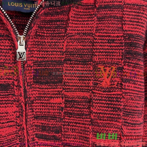 ���� ���̺��� ������ ����� LV3450664-12