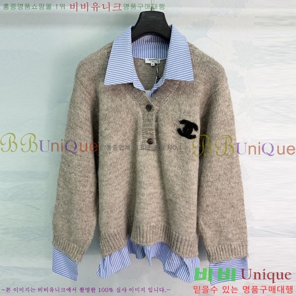���� ��* ������ CHA46502232-16