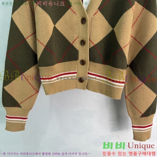 ���� ����� ������ ����� TB34056-8