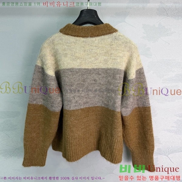 ���� ��* ������ ����� CHA445023-10