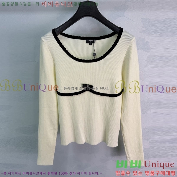 ���� ��* ������ CHA3454344-4