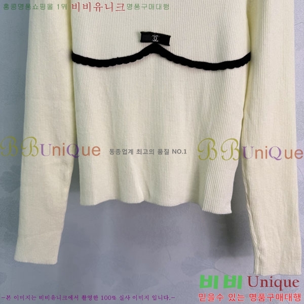���� ��* ������ CHA3454344-4