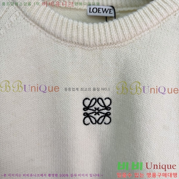 ���� �ο��� ������ LOW045645-1