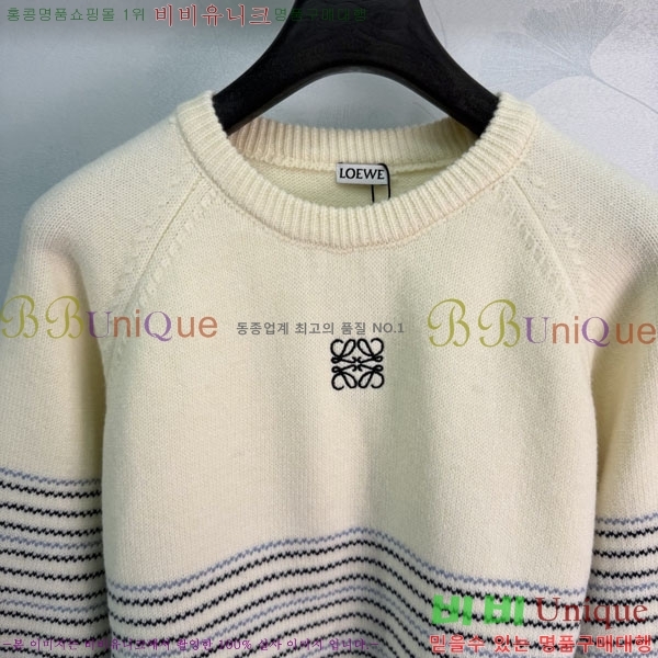 ���� �ο��� ������ LOW045645-1