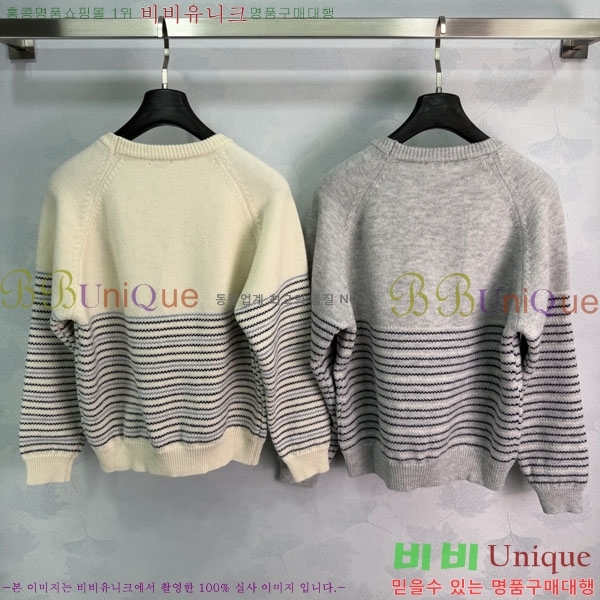 ���� �ο��� ������ LOW045645-1