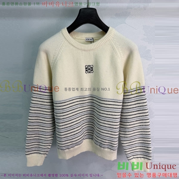 ���� �ο��� ������ LOW045645-1