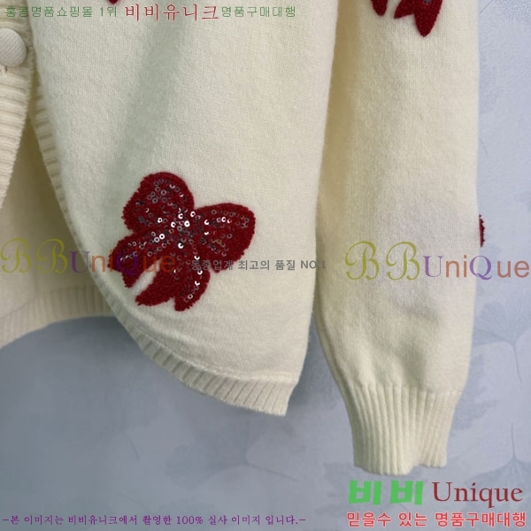 ���� �̿�̿� ������ ����� MIU345020-5