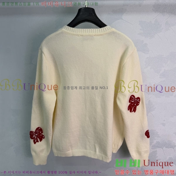 ���� �̿�̿� ������ ����� MIU345020-5