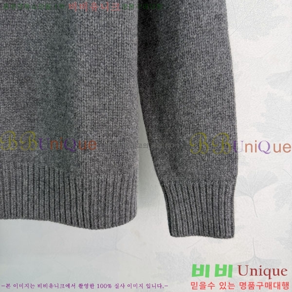 ���� ��* ������ CHA445023-23