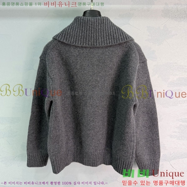 ���� ��* ������ CHA445023-23