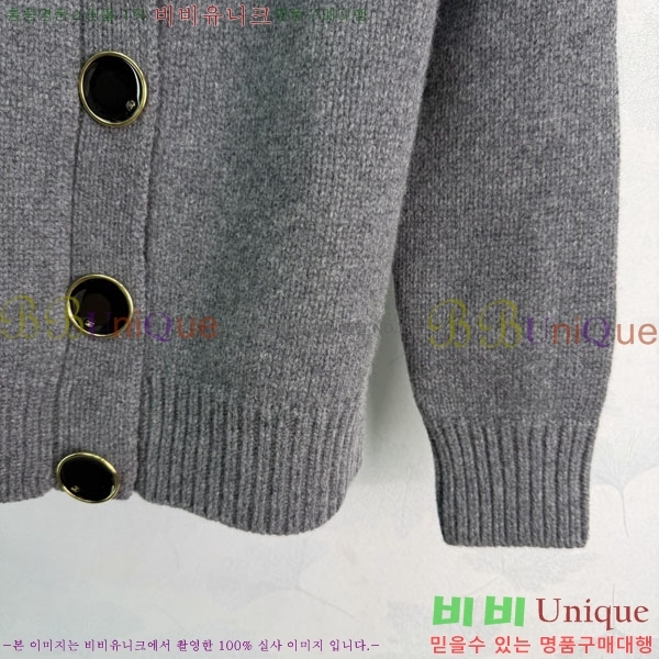 ���� ��* ������ ����� CHA445023-21