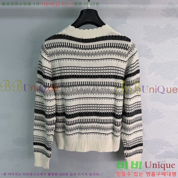 ���� ��* ������ CHA445023-27