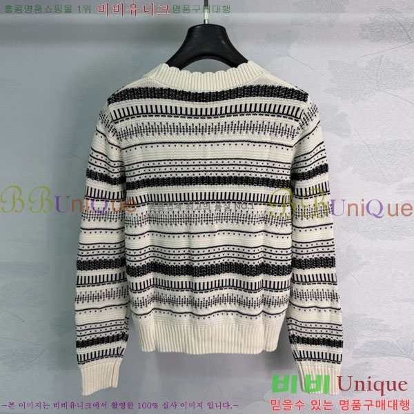 ���� ��* ������ ����� CHA445023-26