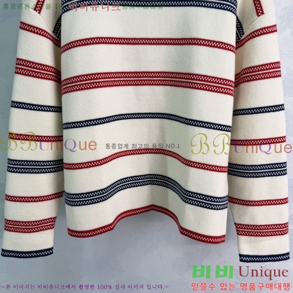 ���� ��* ������ CHA445023-24