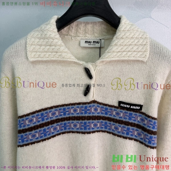 ���� �̿�̿� ������ MIU60363-1