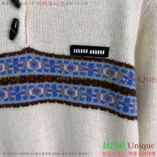 ���� �̿�̿� ������ MIU60363-1
