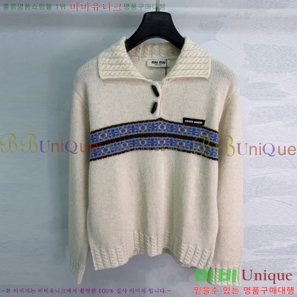 ���� �̿�̿� ������ MIU60363-1