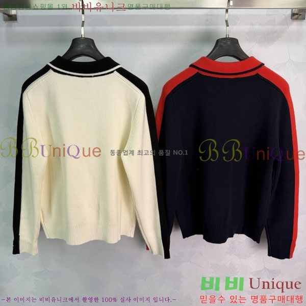 ���� ��* ������ CHA4456077-6