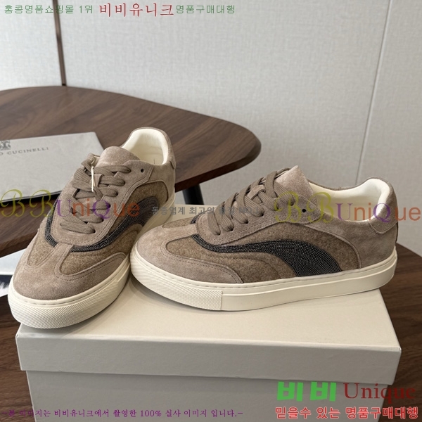 ���� ���ڷ� ��ġ�ڸ� ����Ŀ�� 3BC50036-3