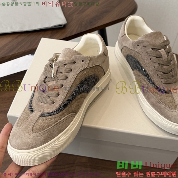 ���� ���ڷ� ��ġ�ڸ� ����Ŀ�� 3BC50036-3
