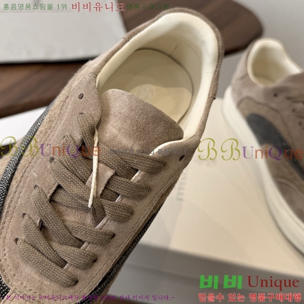 ���� ���ڷ� ��ġ�ڸ� ����Ŀ�� 3BC50036-3