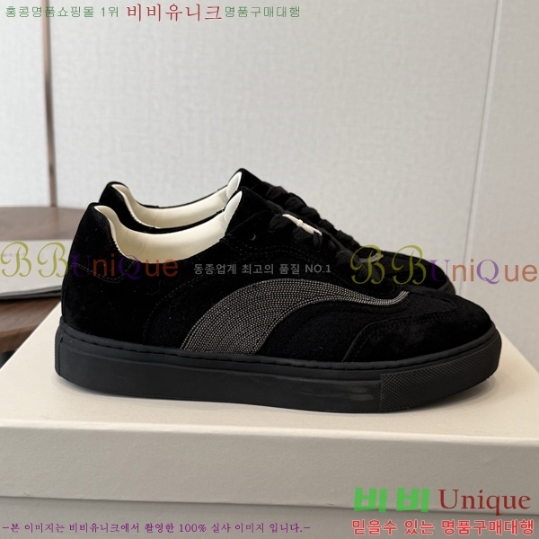 ���� ���ڷ� ��ġ�ڸ� ����Ŀ�� 3BC50036-4