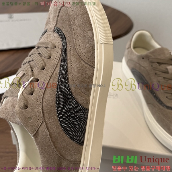 ���� ���ڷ� ��ġ�ڸ� ����Ŀ�� 3BC50036-2