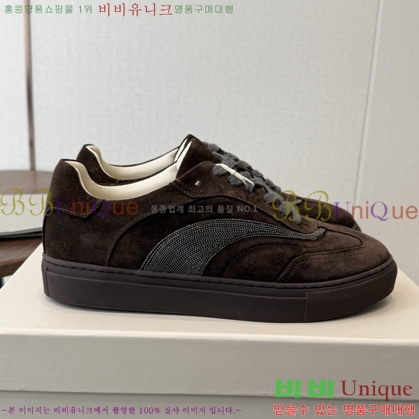 ���� ���ڷ� ��ġ�ڸ� ����Ŀ�� 3BC50036-1