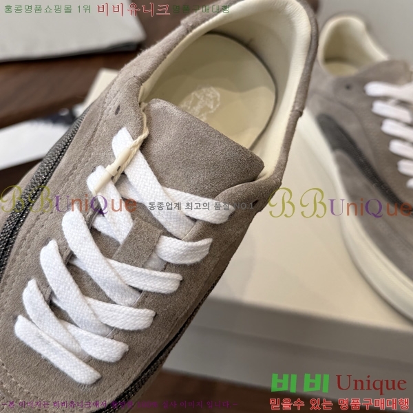 ���� ���ڷ� ��ġ�ڸ� ����Ŀ�� 3BC50036