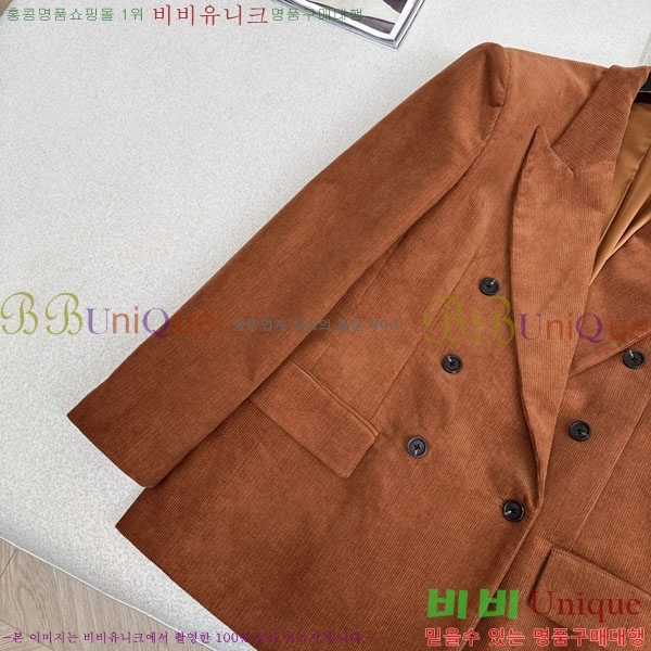 ���� ���ζ� ���� YS54456082-1