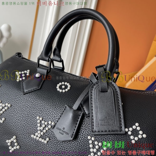 ����*�� LV Speedy Nano ���� M28087-001