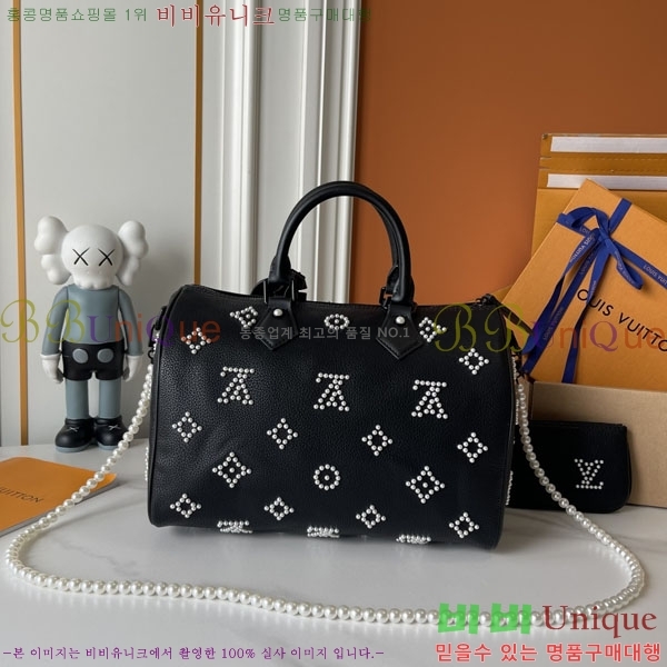 ����*�� LV Speedy Nano ���� M28087-001
