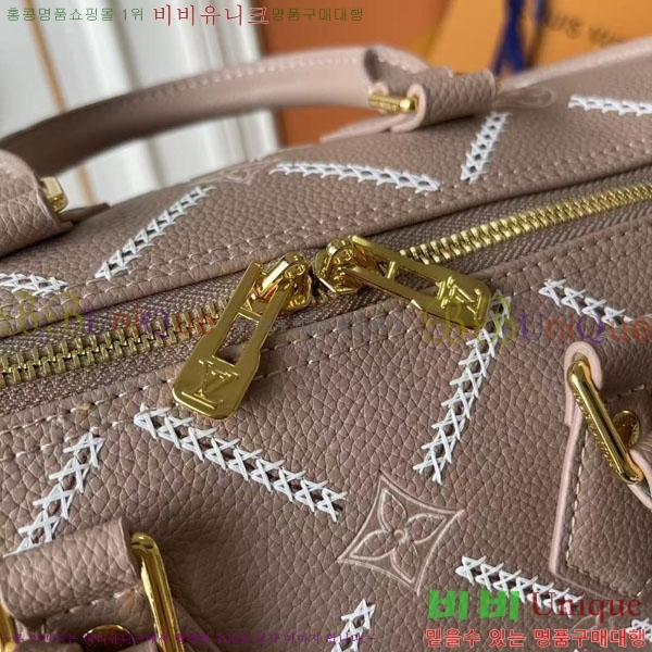 ����*�� Speedy ũ�ν��� 30 M28528-001