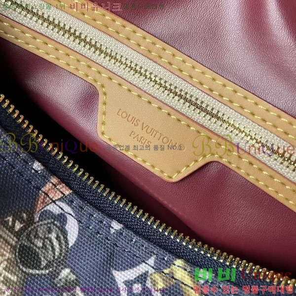 ����*�� Speedy Soft ũ�ν��� 30 M29377-001