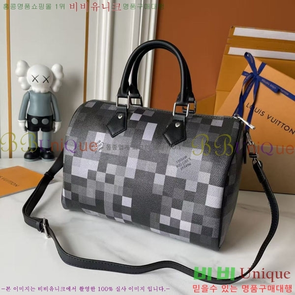 ����*�� Speedy Soft ũ�ν��� 30 M28978-001